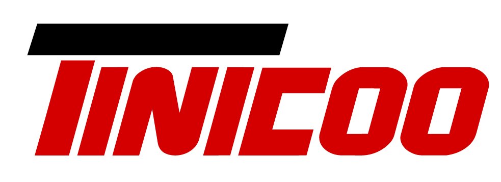 Boceto 1